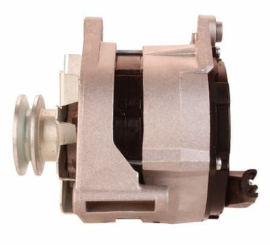 CA608 Alternator Audi Bmw