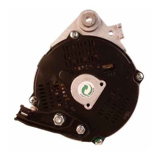 CA608 Alternator Audi Bmw