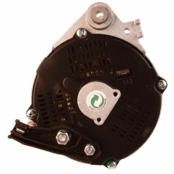 CA608 Alternator Audi Bmw