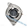 CA1950IR Alternator Toyota