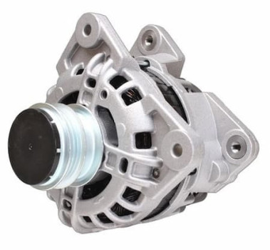 28-6994 Alternator Dacia Renault Tvr