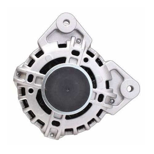 28-6994 Alternator Dacia Renault Tvr