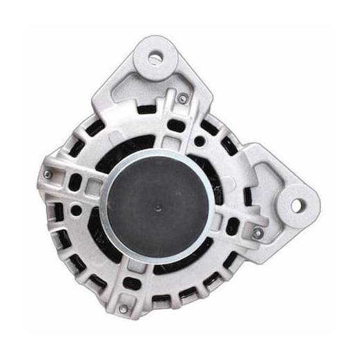 28-6994 Alternator Dacia Renault Tvr