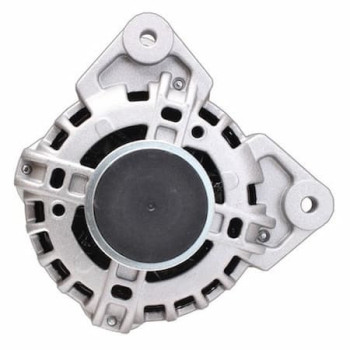 28-6994 Alternator Dacia Renault Tvr