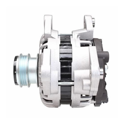 28-6994 Alternator Dacia Renault Tvr