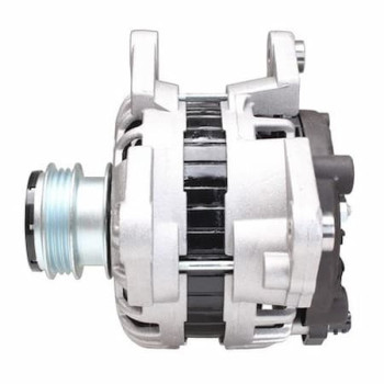 28-6994 Alternator Dacia Renault Tvr