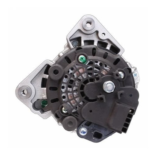 28-6994 Alternator Dacia Renault Tvr
