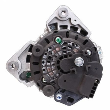 28-6994 Alternator Dacia Renault Tvr
