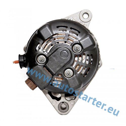 CA1950IR Alternator Toyota