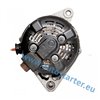 CA1950IR Alternator Toyota