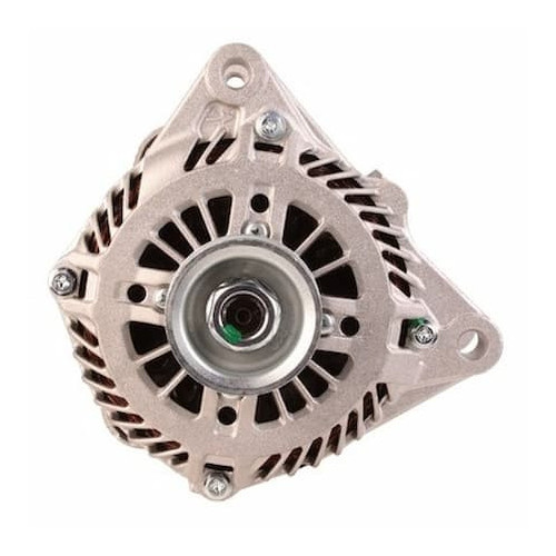 CA2015 Alternator Citroen Peugeot