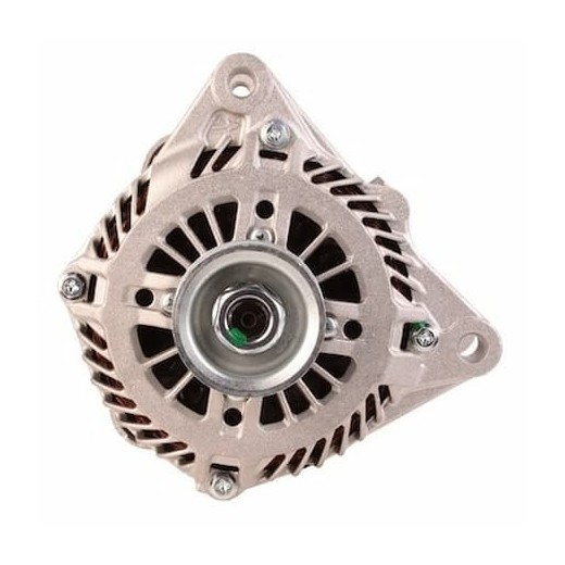 CA2015 Alternator Citroen Peugeot