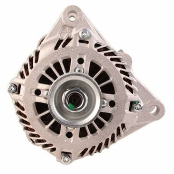 CA2015 Alternator Citroen Peugeot