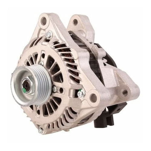 CA2015 Alternator Citroen Peugeot