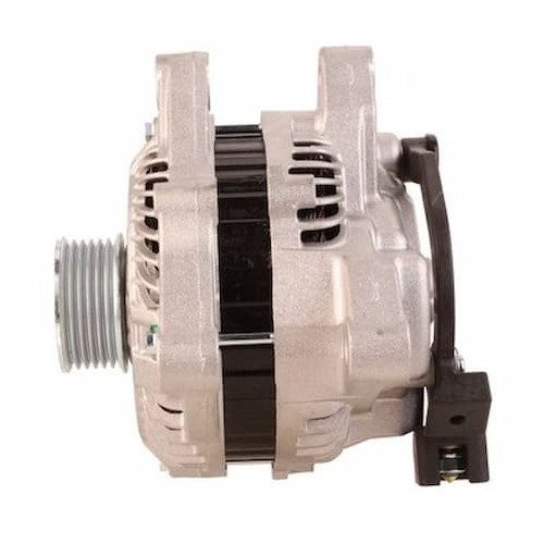 CA2015 Alternator Citroen Peugeot