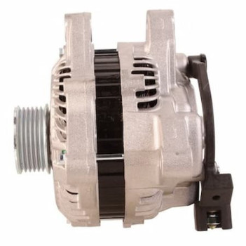 CA2015 Alternator Citroen Peugeot