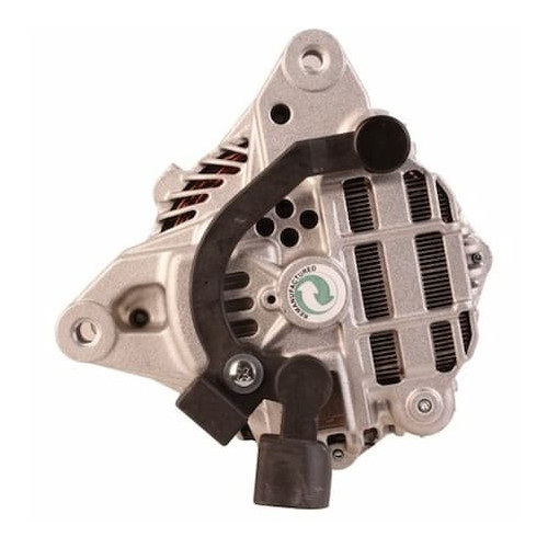 CA2015 Alternator Citroen Peugeot