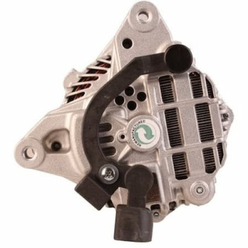 CA2015 Alternator Citroen Peugeot