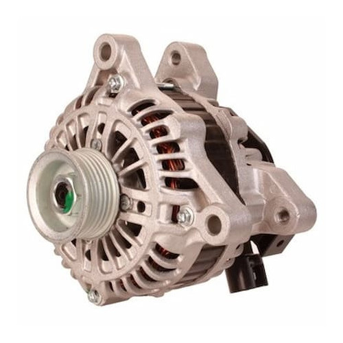 CA1741 Alternator Citroen Peugeot