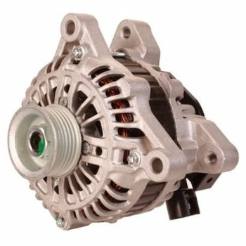 CA1741 Alternator Citroen Peugeot