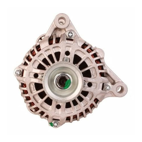 CA1741 Alternator Citroen Peugeot