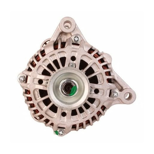 CA1741 Alternator Citroen Peugeot