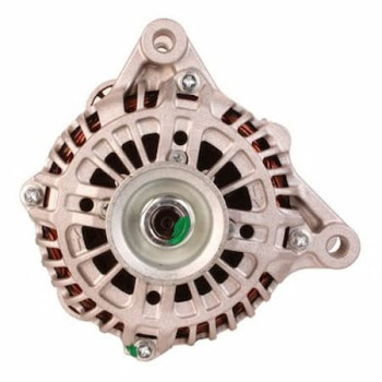 CA1741 Alternator Citroen Peugeot