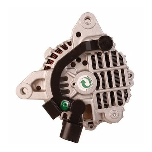 CA1741 Alternator Citroen Peugeot