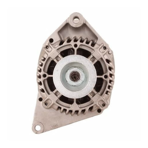 CA896IR Alternator Renault, Vauxhall | Części, naprawa, regeneracja