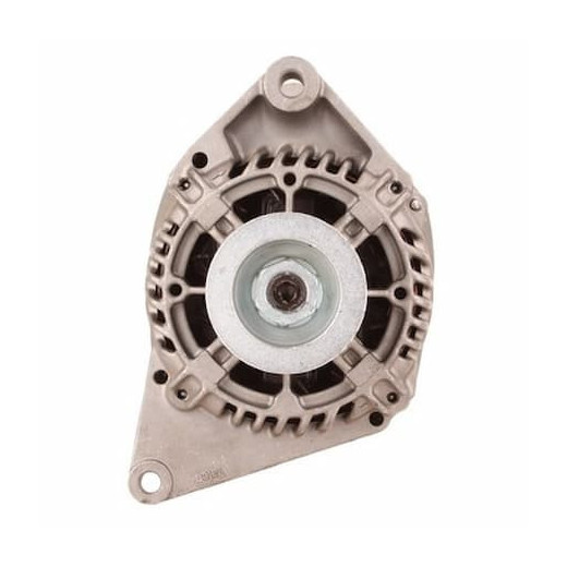 CA896IR Alternator Renault, Vauxhall | Części, naprawa, regeneracja