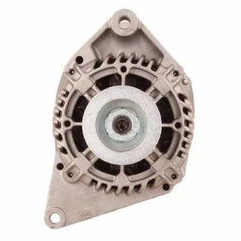 CA896IR Alternator Renault, Vauxhall | Części, naprawa, regeneracja
