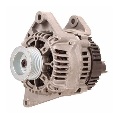 CA896IR Alternator Renault, Vauxhall | Części, naprawa, regeneracja