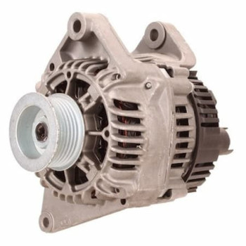 CA896IR Alternator Renault, Vauxhall | Części, naprawa, regeneracja