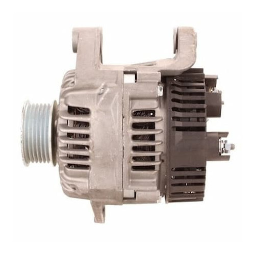 CA896IR Alternator Renault, Vauxhall | Części, naprawa, regeneracja