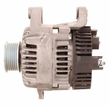 CA896IR Alternator Renault, Vauxhall | Części, naprawa, regeneracja