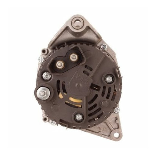 CA896IR Alternator Renault, Vauxhall | Części, naprawa, regeneracja