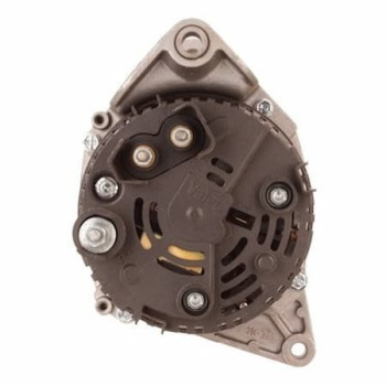 CA896IR Alternator Renault, Vauxhall | Części, naprawa, regeneracja