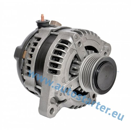 CA1951 Alternator Toyota