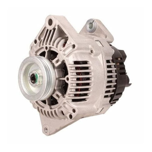 CA1078 Alternator Renault