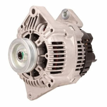 CA1078 Alternator Renault