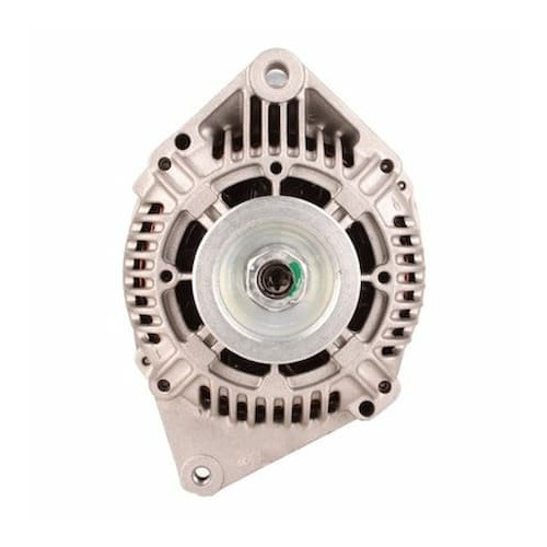 CA1078 Alternator Renault