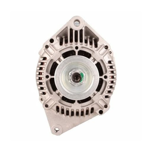 CA1078 Alternator Renault