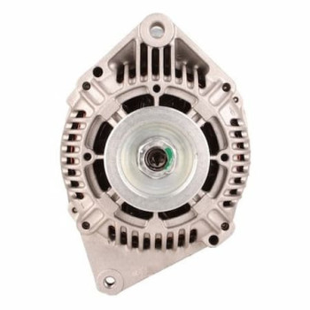 CA1078 Alternator Renault