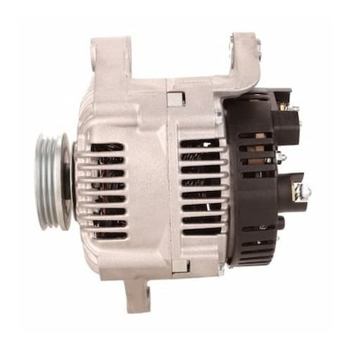 CA1078 Alternator Renault