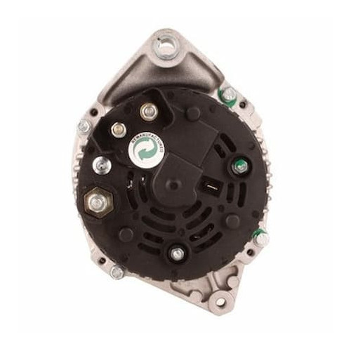 CA1078 Alternator Renault