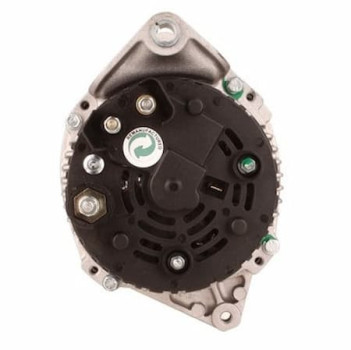 CA1078 Alternator Renault