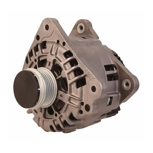 CA1678 Alternator Audi Skoda Vw