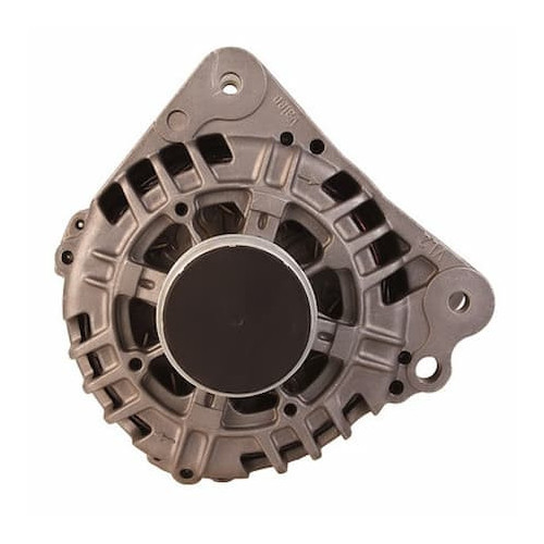 CA1678 Alternator Audi Skoda Vw