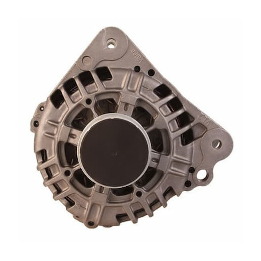 CA1678 Alternator Audi Skoda Vw