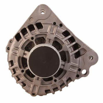 CA1678 Alternator Audi Skoda Vw